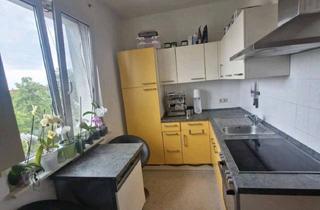 Wohnung mieten in Konrad-Zuse-Str 11, 02977 Hoyerswerda, Wohnen mit Charakter: 3-Zimmer-Wohnung in Hoyerswerda