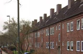 Wohnung mieten in Troppauer Str. 28, 24146 Elmschenhagen-Süd, Zum 16.08.2026 - süsses Nest im Dachgeschoss wartet auf Sie