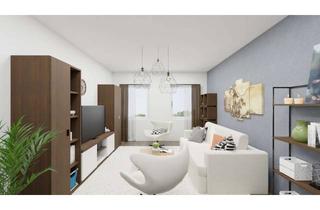 Wohnung mieten in Hohensteiner Straße 33, 09212 Limbach-Oberfrohna, TOP 7 Zi WE, 2 grosse Balkone, Pkw - Stellplatz, Erdwärme! EBK