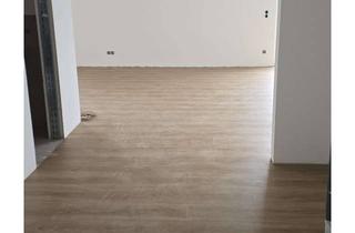 Wohnung mieten in Rußäcker 22, 88370 Ebenweiler, Moderne 3,5-Zimmer-Wohnung mit Riesenbalkon in Top-Lage!