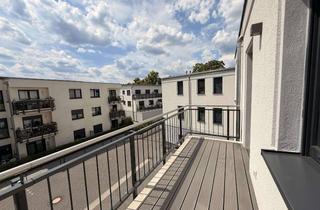 Wohnung mieten in Prenzlauer Chaussee 151, 16348 Wandlitz, , Sonnenwohnung ,barrierefreie, 2-Zimmer