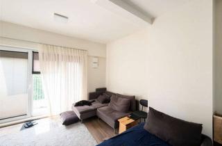 Wohnung mieten in 22850 Norderstedt, Stilvolles Dachgeschoss-Apartment mit moderner Ausstattung in Norderstedt-Garstedt