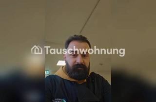 Tauschwohnungen in 50389 Wesseling, Tauschwohnung: Gemütliche 70 m² Wohnung in Wesseling