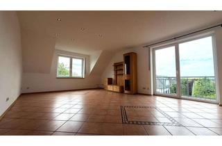 Wohnung mieten in Kalkstr. 28, 54311 Trierweiler, Schöne Wohnung inkl. Küche * in Trierweiler