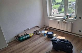 Wohnung mieten in Bergstraße 12, 09430 Venusberg, Wunderschöne 4‑Raum‑Maisonettewohnung (2) in Drebach‑Venusberg - 90 m² - Frei ab 01.08.2026