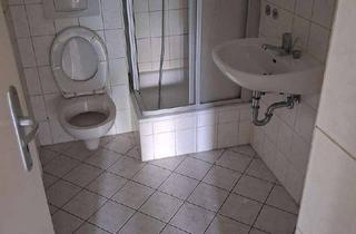 Wohnung mieten in Bergstraße 12, 09430 Venusberg, Schöne 3‑Raum‑Erdgeschosswohnung (3) in Drebach‑Venusberg - 75 m² - Frei ab sofort