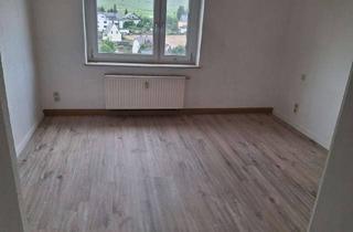 Wohnung mieten in Bergstraße 12, 09430 Venusberg, Helle 3‑Raum‑Wohnung (7) in Drebach‑Venusberg - 66 m² - Frei ab sofort