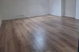 Wohnung mieten in Bergstraße 12, 09430 Venusberg, Großzügige 4‑Raum‑Wohnung (8) in Drebach‑Venusberg - 100 m² - Frei ab sofort