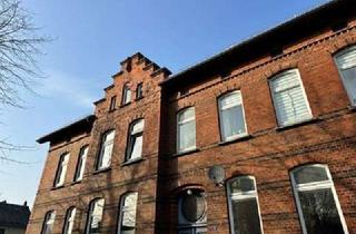 Wohnung mieten in Christianspries, 24159 Friedrichsort, Renov. 2 Zi. Whg. mit XL Küche & Garten - 2 Min. vom Strand