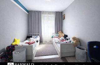 Wohnung mieten in Altenhöfener Straße 28, 44623 Herne-Mitte, Traumhafte Erdgeschosswohnung mit Terrasse