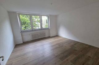 Wohnung mieten in Bleichstrasse 51, 63065 Offenbach, 1 ZW WOHNUNG WANNENBAD KÜCHE (NICHT EINGERICHTET)ZENTRAL AM WILHELMSPLATZ LAUFNAH S BAHN FUSSGÄ