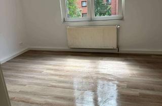 Wohnung mieten in Bollwerkstr., 44143 Dortmund, Erstbezug nach Kernsanierung - Fußläufig vom Phönixsee