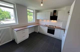 Wohnung mieten in Rixdorfer Straße 97, 12109 Mariendorf, *** RUHIG& GRÜN - WOHNUNG MIT HIGHLIGHTKÜCHE ***