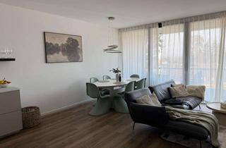 Wohnung mieten in Hauptstraße 175, 56170 Bendorf, Zentrale Wohnung mit 2,5 Zimmern in Bendorf