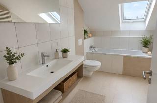 Wohnung mieten in Breisgaustraße 26, 76532 Oos, Alltagstaugliche 3-Zimmer-Wohnung in Baden-Baden