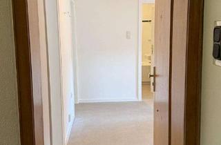 Wohnung mieten in Brandstrasse 11, 58762 Altena, Zuhause mit 2,5 Zimmern in Altena