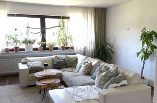Wohnung mieten in 63785 Obernburg, Schöne 2-Zimmer-Wohnung in Obernburg am Main