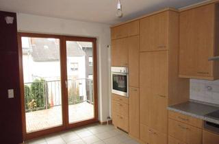 Wohnung mieten in 56564 Neuwied, Schöne + ruhige Wohnung nahe Innenstadt + Rhein