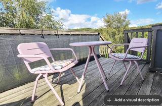 Wohnung mieten in Thor-Straten-Weg, 24955 Harrislee, 2-Zimmer-Wohnung in Harrislee