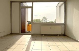 Wohnung mieten in 51107 Ostheim, Helles und ruhiges 1-Zimmer-Apartment