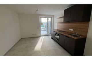 Wohnung mieten in Falkenstraße 38, 73434 Aalen, 1-Zimmer-Apartment ideal für Studenten und Pendler