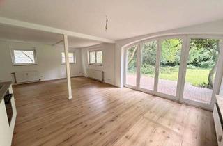 Wohnung mieten in 68165 Schwetzingerstadt, Traumlage Philosophenviertel - Ruhige Gartengeschosswohnung mit großer Terrasse!