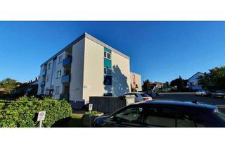Wohnung mieten in Rudolf-Wild-Str. 85, 69214 Eppelheim, Exklusive 3-Zimmer-Wohnung mit gehobener Innenausstattung mit Balkon in Eppelheim