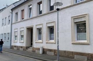 Wohnung mieten in Eintrachtstrasse 24, 58239 Schwerte, Wohnen mit Charakter: 2-Zimmer-Wohnung in Schwerte