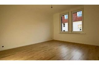 Wohnung mieten in 74074 Heilbronn, Lichtdurchflutete 3,5-Zimmer Altbauwohnung - Erstbezug nach Sanierung