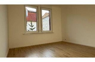 Wohnung mieten in 74074 Heilbronn, Lichtdurchflutete 3,5-Zimmer Altbauwohnung - Erstbezug nach Sanierung