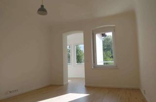 Wohnung mieten in 74074 Heilbronn, Lichtdurchflutete 3,5-Zimmer Altbauwohnung - Erstbezug nach Sanierung