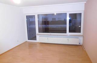 Wohnung mieten in 63128 Dietzenbach, Dietzenbach-Steinberg: Komplett renovierte 2-ZKB im 1.OG