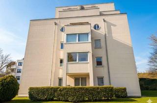 Wohnung mieten in Stromberger Straße 53, 55545 Bad Kreuznach, Barrierefreie 3-Zimmer-Wohnung / Balkon, Einbauküche, Stellplatz in Bad Kreuznach