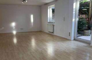 Wohnung mieten in 73557 Mutlangen, Schöne 2-Zimmer-Wohnung in Mutlangen