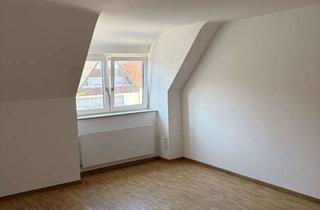 Wohnung mieten in 88400 Biberach, 1-Zimmer-Wohnung in der Altstadt von Biberach