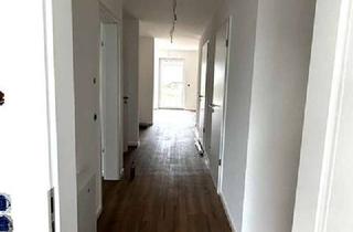 Wohnung mieten in Erhard-Fischer-Straße 27a, 53343 Wachtberg, Silke