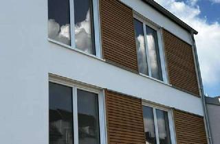 Wohnung mieten in 53343 Wachtberg, Erstbezug 2026 | Exklusive 4-Zimmer-Neubauwohnung mit großem Garten und höchster Energieeffizienz in