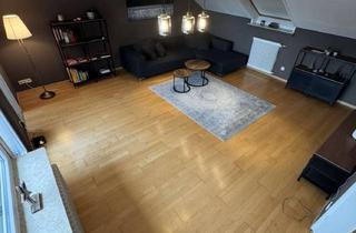 Wohnung mieten in Rangestraße 12, 59581 Warstein, 5-Zimmer-Wohnung in Warstein Nachmieter gesucht