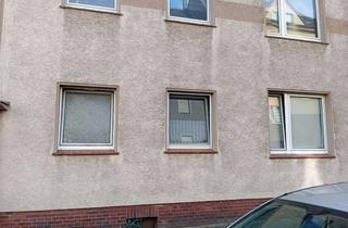 Wohnung mieten in 45891 Erle, Wohnen mit Charakter: 3-Zimmer-Wohnung in Gelsenkirchen-Erle