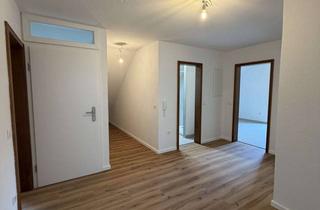 Wohnung mieten in Marienstraße 4a, 76891 Bruchweiler-Bärenbach, Wohnen mit Charakter: Großzügige 6-Zimmer-Wohnung in Bruchweiler-Bärenbach