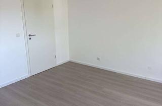 Wohnung mieten in Hopfenstr 21, 47441 Moers, Lebendiger Wohnraum in Moers: 3,5-Zimmer-Dachgeschosswohnung