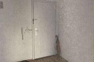 Wohnung mieten in Eichenweg 29, 30926 Seelze, 2 Zimmer Wohnung in Letter, ab 01.08.26, mit Einbauküche, großem Balkon und Fahrstuhl