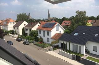 Wohnung mieten in Im Oberkämmerer 18, 67346 Speyer, Wunderschöne Maisonette DG Wohnung Beste Wohnlage Speyer
