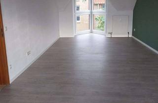 Wohnung mieten in Am Posthof, 31785 Hameln, Zuhause mit 2 Zimmern in Hameln