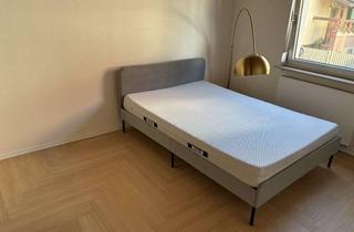 Wohnung mieten in 63303 Dreieich, Ruhiges und flexibles Zuhause mit 2,5 Zimmern in Dreieichenhain