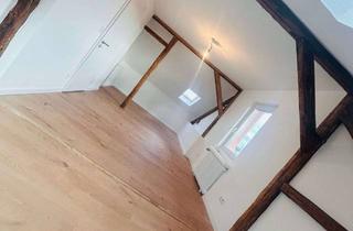 Wohnung mieten in Auwanneweg 52, 63457 Hanau, Praktische 2,5-Zimmer-Wohnung in Hanau