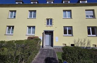 Wohnung mieten in Chemnitzer Straße 29, 63452 Hanau, 3-ZW in neuem Glanz