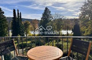 Gewerbeimmobilie kaufen in 38644 Goslar, Traumhaftes Hotel in Hahnenklee. Direkt am Kurpark