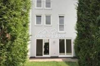 Haus mieten in 65191 Wiesbaden, Wiesbaden Sonnenberg, Best Location, friendly and bright house, freundliches und helles EFH /RMH