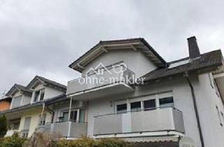 Mehrfamilienhaus kaufen in 63768 Hösbach, Mehrfamilienhaus
